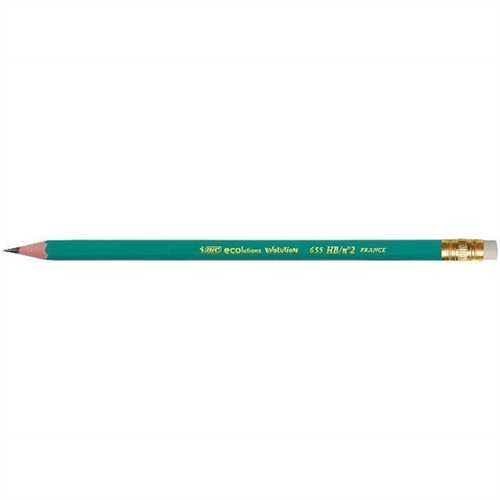 Bleistift Ecolutions