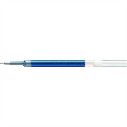 Pentel Gelschreibermine ENERGEL LRN5, 0,25 mm, Schreibfarbe: blau