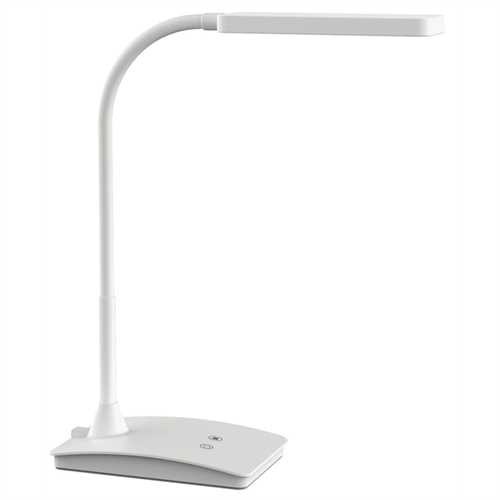 LED-Tischleuchte pearl dimmbar