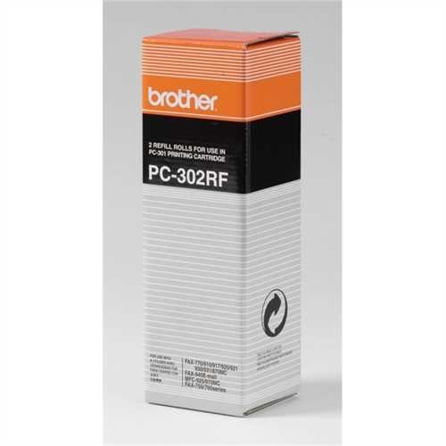 Farbband Thermo750/770/910/302