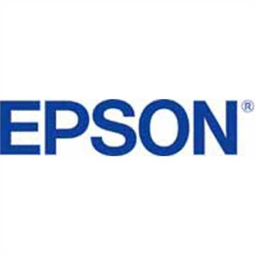 EPSON Inkjetpapier Photo Quality Inkjet Paper, A4, 102 g/m², weiß, matt (100 Blatt)