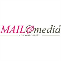 MAILmedia Versandtasche, mit Papprückwand, ohne Fenster, haftklebend, B4, 250 x 353 mm, 110 g/m², we MAILmedia Versandtasche, mit Papprückwand, ohne Fenster, haftklebend, B4, 250 x 353 mm, 110 g/m², we