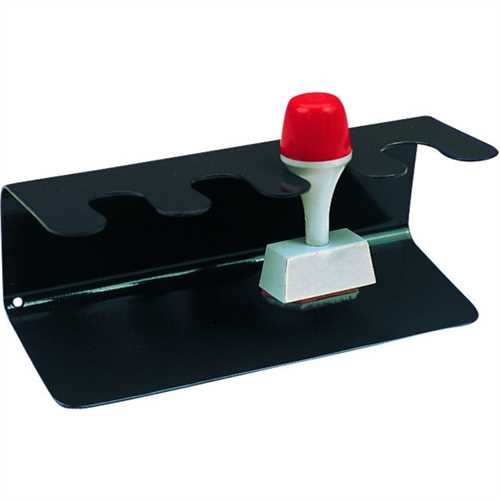 Stempelträger f. 4 Stempel