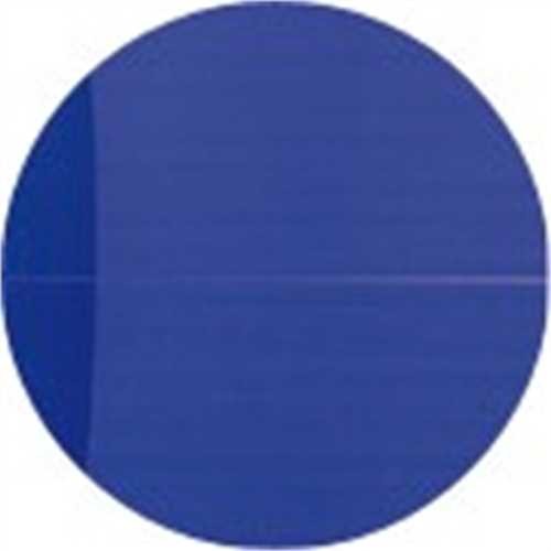 Oxford Collegeblock My Colours, kariert, A5, 90 g/m², weiß, Einbandfarbe: sortiert, 90 Blatt