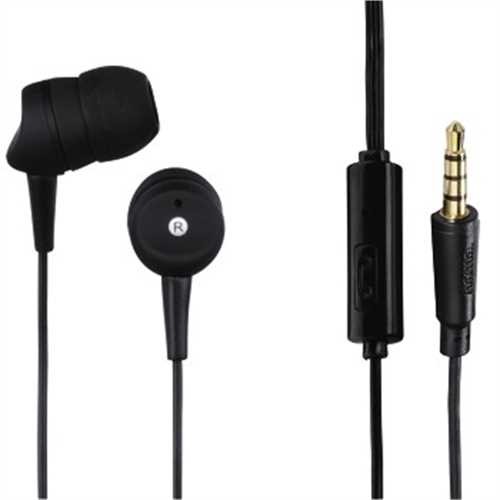 In-Ear-Headset Basic4Phone