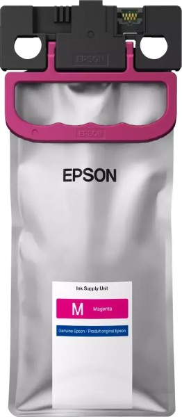 Epson Tinte T11P magenta XXL