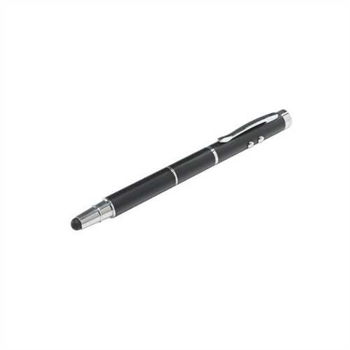 Eingabestift Stylus 4-in-1