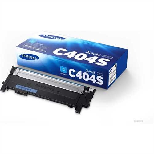 Toner HP ST966A/Sam.CLT-C404S