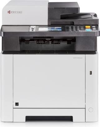 KYOCERA ECOSYS M5526cdn