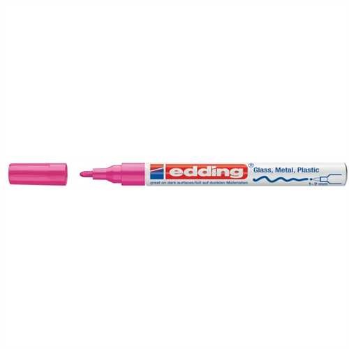 Glanzlackmarker 751 1-2mm