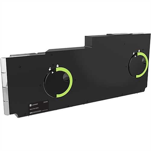 LEXMARK™ Resttonerbehälter, 72K0W00, original, 115.000 Seiten