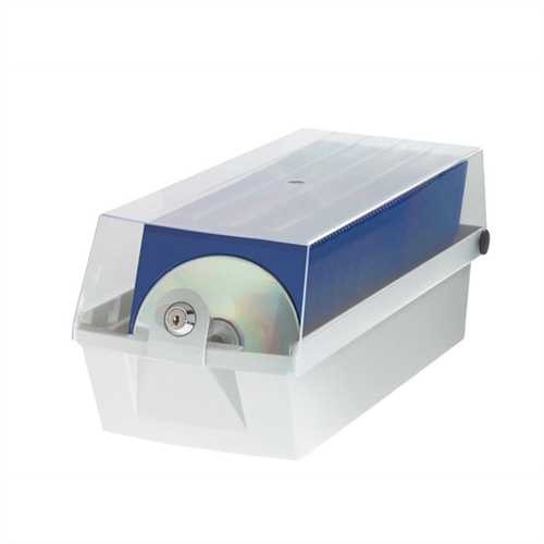 CD-Box Maex 60
