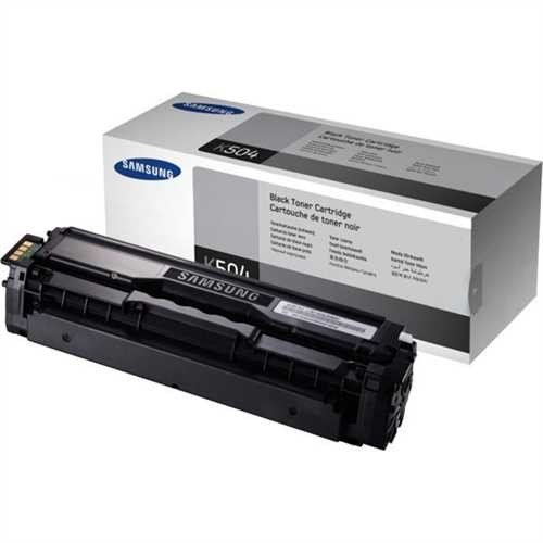 Toner HP SU158A/Sam.CLT-K504S