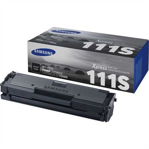 Toner+Trom.HP SU810A/MLT-D111S