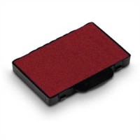 trodat Ersatzkissen 6/56, rot trodat Ersatzkissen 6/56, rot