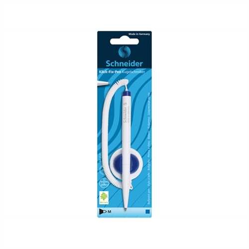 Klick-Fix-Pen Kuliständer