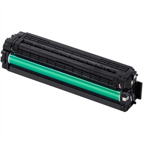 Toner HP SU292A/Sam.CLT-M504S