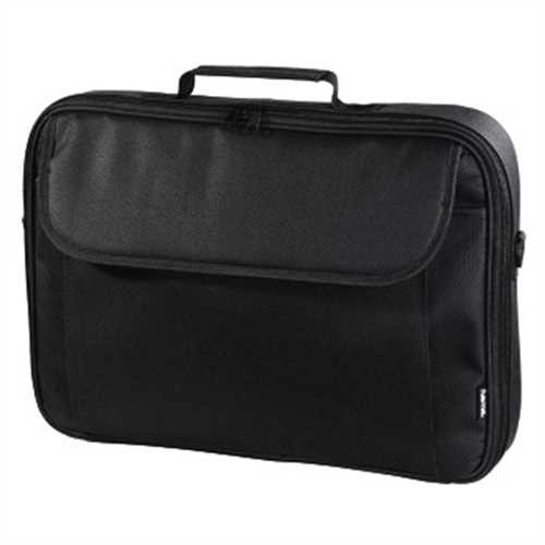 Notebook-Tasche Montego