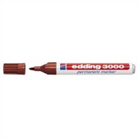 Permanentmarker 1,5-3mmRundsp. Permanentmarker 1,5-3mmRundsp.