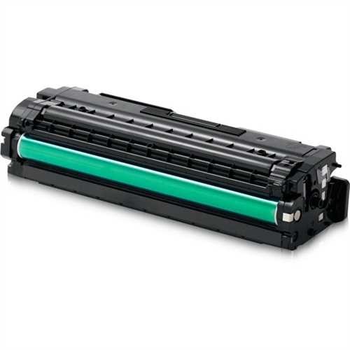 Toner HP SU171A/Sam.CLT-K506L