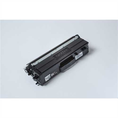 brother Toner, TN-426BK, original, schwarz, 9.000 Seiten