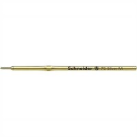 Kugelschreibermine M DIN 16554 Kugelschreibermine M DIN 16554