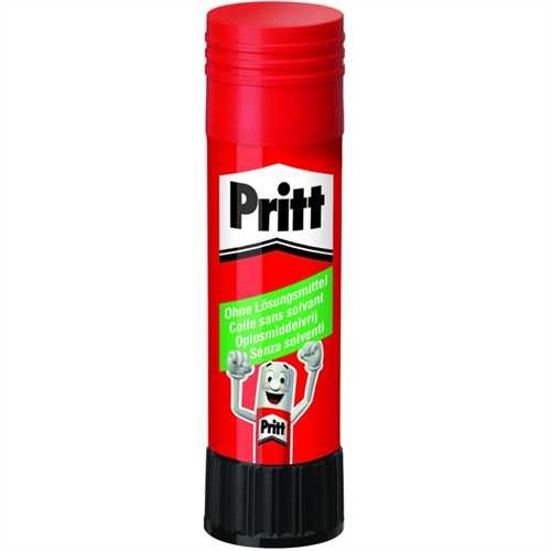 Pritt Klebestift, WA11, klein (11 g)