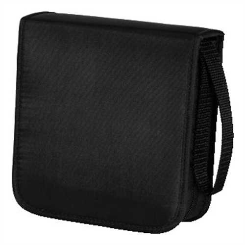 CD-Wallet Nylon 40 m.Tragegurt