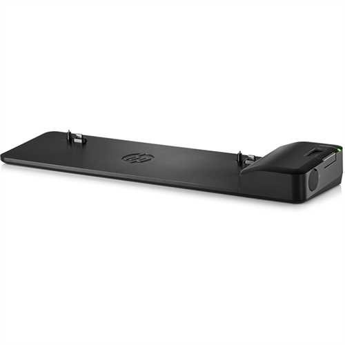 HP Dockingstation 2013 UltraSlim