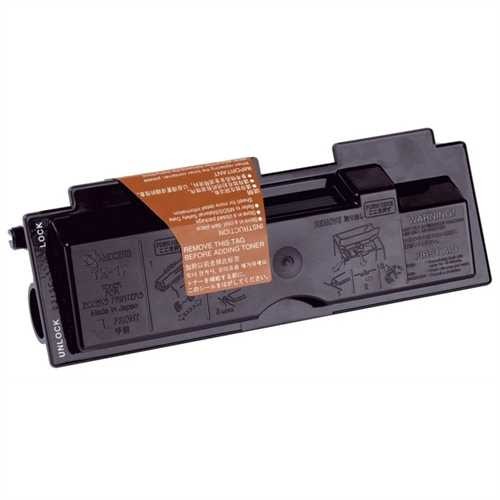 Toner f.FS1013D FS1030D/DN