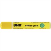 Klebestift UHU 00035 OfficePen Klebestift UHU 00035 OfficePen