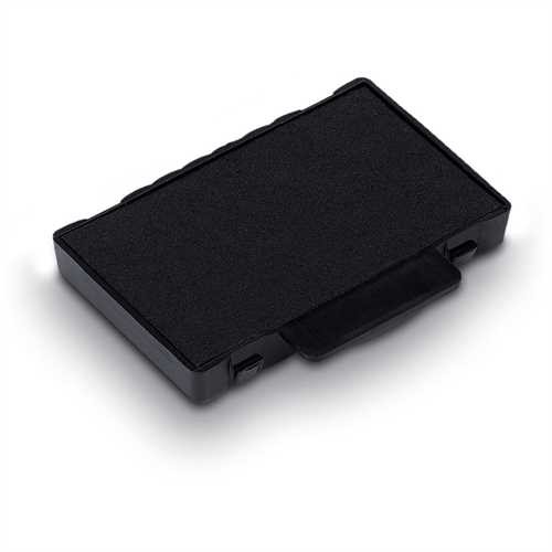 MAUL Briefwaage MAULstart grau für max. 2,0 kg