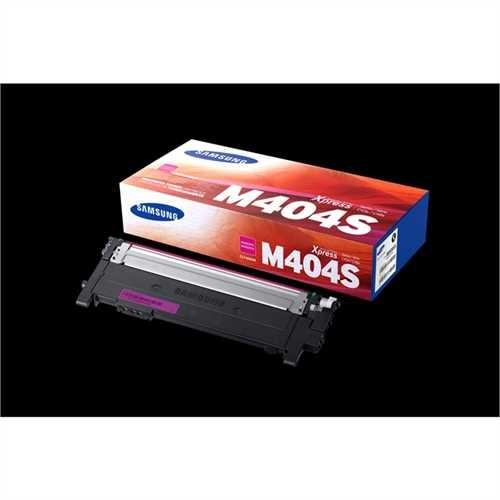 Toner HP SU234A/Sam.CLT-M404S