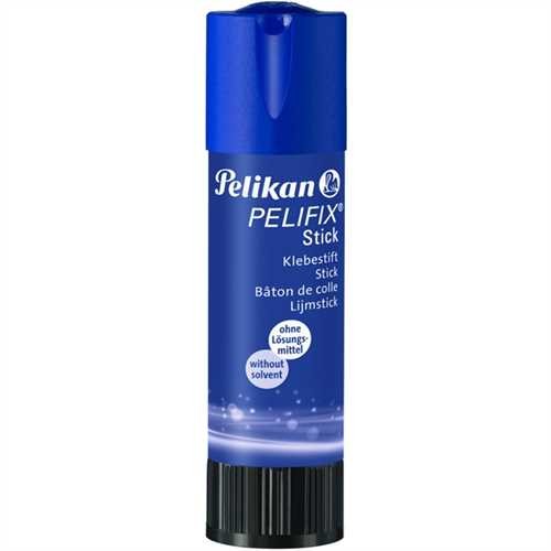 Pelikan Klebestift, 20 g, PELIFIX (20 g)