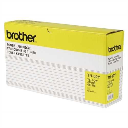 BROTHER TN325C - Brother Toner, TN-325C, Original, Cyan, 3.500 Seiten
