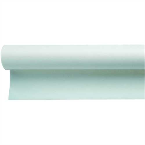 BRUNNEN Skizzenpapier, 310 mm x 50 m, 40 g/m², transparent (1 Rolle)