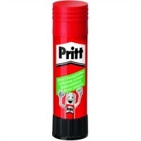 Pritt Klebestift, WA11, klein (11 g) Pritt Klebestift, WA11, klein (11 g)