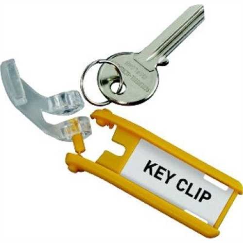 Schlüsselanhänger KEY CLIP