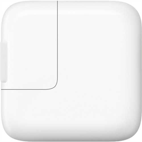 APPLE Netzadapter 12W USB Power Adapter