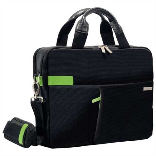 NB Tasche Laptop Smart Travel.