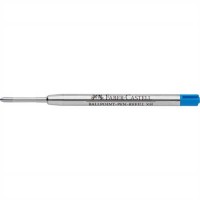 Kugelschreibermine XB Kugelschreibermine XB