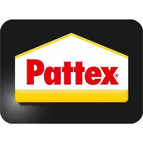 Pattex Klebstoff CLASSIC, Dose (650 g)