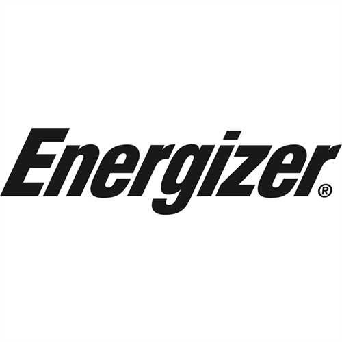 Energizer Knopfzelle, Silberoxid, SR754, 393/309, 1,55 V, 75 mAh