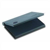 COLOP Ersatzkissen E/2100/2, mit Fassung, getränkt, blau/rot (2 Stück) COLOP Ersatzkissen E/2100/2, mit Fassung, getränkt, blau/rot (2 Stück)