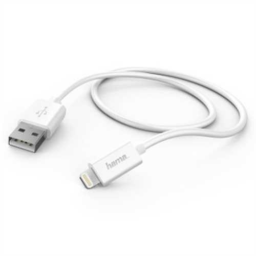 Lade-Datenkabel Lightning USB