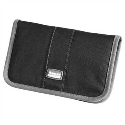 Multi Card Case Maxi