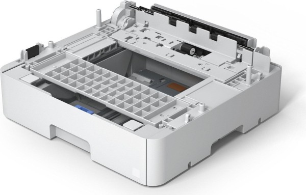 Epson C12C937901 Papierzuführung für WF-C5390DW WF-C5890DWF WF-M5399DW WF-M5899DWF