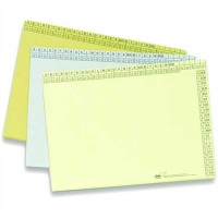 MAPPEI Einstellmappe, für 100 Blatt, Natronkarton, 180 g/m², A4, chamois MAPPEI Einstellmappe, für 100 Blatt, Natronkarton, 180 g/m², A4, chamois