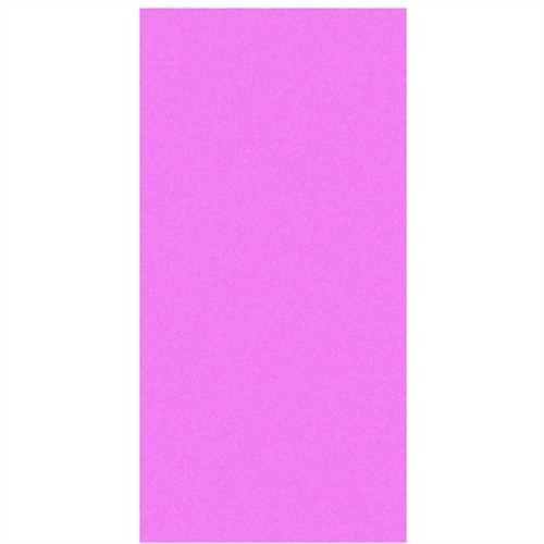 Legamaster Moderationskarte, Rechteck, 20 x 9,5 cm, 115 g/m², rosa (500 Stück)