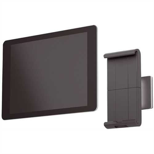 Tablet-Halter, Wand